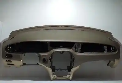 Second-hand car spare part dashboard for jaguar s-type 2.7 v6 diesel cat oem iam references 2r83f04320a
