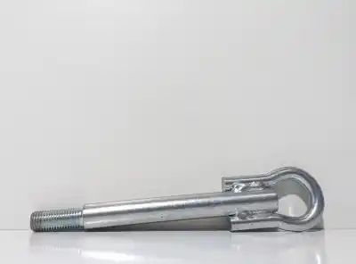 Peça sobressalente para automóvel em segunda mão ferramentas por chevrolet captiva 2.0 vcdi lt referências oem iam z20s