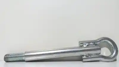 Second-hand car spare part tools for chevrolet captiva 2.0 vcdi lt oem iam references z20s  65165