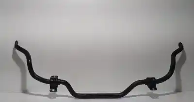 Автозапчасти б/у ПЕРЕДНИЙ СТАБИЛИЗАТОР за CHEVROLET CAPTIVA  ссылки OEM IAM 96626246  65166