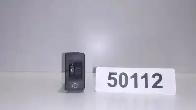 Peça sobressalente para automóvel em segunda mão intercooler por citroen berlingo xtr 1.6 hdi 92 referências oem iam 96384422xt