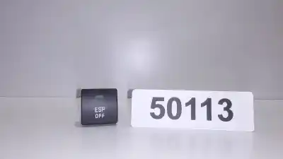 Peça sobressalente para automóvel em segunda mão intercooler por citroen berlingo xtr 1.6 hdi 92 referências oem iam 96583425xt