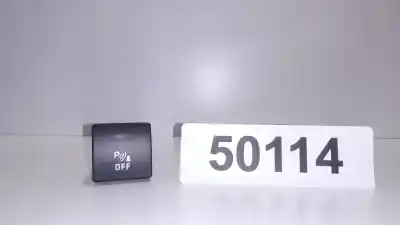 Peça sobressalente para automóvel em segunda mão intercooler por citroen berlingo xtr 1.6 hdi 92 referências oem iam 96594887xt