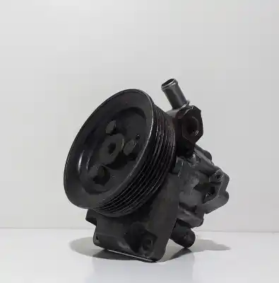 Second-hand car spare part STEERING PUMP for BMW X5 (E53)  OEM IAM references 7510185  67539