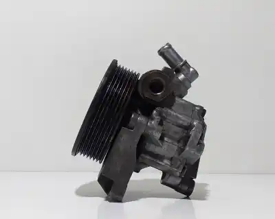 Second-hand car spare part steering pump for bmw x5 (e53) 4.4i automático oem iam references 7510185  67539