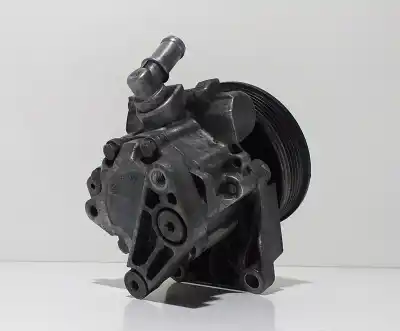 Second-hand car spare part steering pump for bmw x5 (e53) 4.4i automático oem iam references 7510185  67539