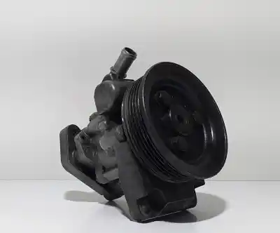 Second-hand car spare part steering pump for bmw x5 (e53) 4.4i automático oem iam references 7510185  67539