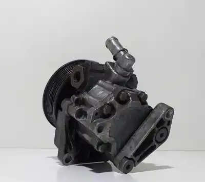 Second-hand car spare part steering pump for bmw x5 (e53) 4.4i automático oem iam references 7510185  67539