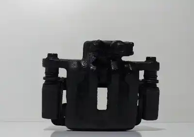 Peça sobressalente para automóvel em segunda mão pinça de travão traseira direita por chevrolet captiva 2.0 vcdi lt referências oem iam bc141121