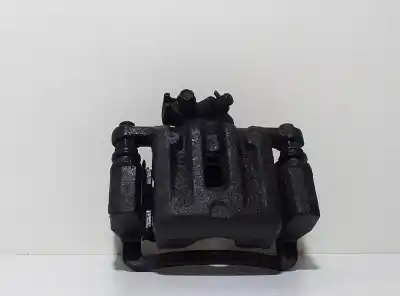Peça sobressalente para automóvel em segunda mão pinça de travão traseira esquerda por chevrolet captiva 2.0 vcdi lt referências oem iam bc140121