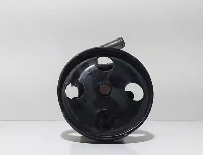 İkinci el araba yedek parçası DIREKSIYON POMPASI için FORD FUSION (CBK)  OEM IAM referansları 2S6C3A696DD  67548