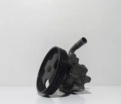 Pezzo di ricambio per auto di seconda mano pompa sterzo per ford fusion (cbk) 1.4 tdci cat riferimenti oem iam 2s6c3a696dd  67548