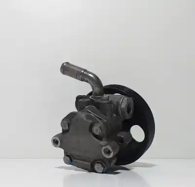 Pezzo di ricambio per auto di seconda mano pompa sterzo per ford fusion (cbk) 1.4 tdci cat riferimenti oem iam 2s6c3a696dd  67548