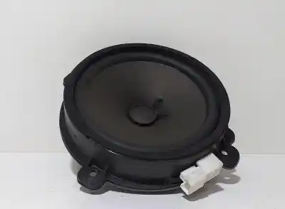 İkinci el araba yedek parçası SES SISTEMI / RADYO CD için CHEVROLET CAPTIVA  OEM IAM referansları 96673539  65213