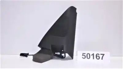 Second-hand car spare part AUDIO SYSTEM / RADIO CD for VOLKSWAGEN TIGUAN (5N2)  OEM IAM references 5N0837974G  50167