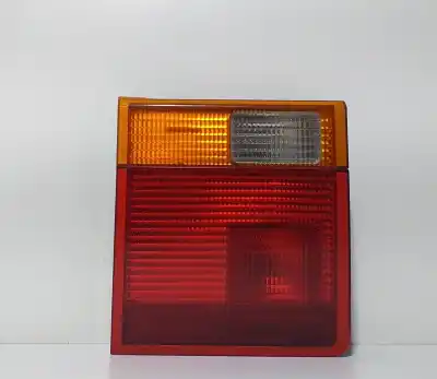 Second-hand car spare part INTERIOR LEFT TAILGATE LIGHT for LAND ROVER RANGE ROVER (LP)  OEM IAM references 2234G  67560