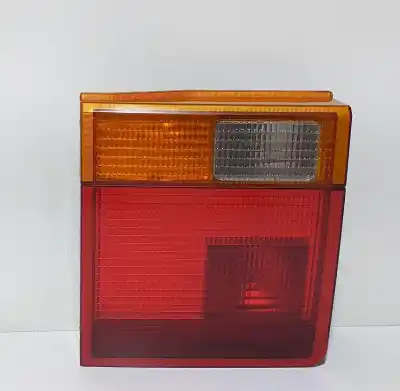 Second-hand car spare part interior left tailgate light for land rover range rover (lp) dse (100kw) oem iam references 2234g  67560