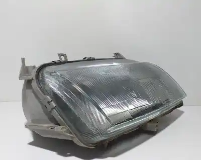 Second-hand car spare part right headlight for ford galaxy (vx) clx oem iam references 0301048312  67571