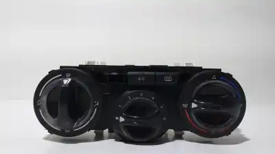 Автозапчасти б/у ОТОПЛЕНИЕ / КОНДИЦИОНИРОВАНИЕ ВОЗДУХА за PEUGEOT 208  ссылки OEM IAM E1063071  58464