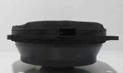 Автозапчасти б/у аудиосистема / радио cd за mitsubishi montero (v60/v70) 3.2 di-d avance ссылки oem iam mr301667  65267