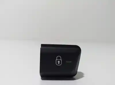 Peça sobressalente para automóvel em segunda mão INTERCOOLER por PEUGEOT 208  Referências OEM IAM 96750883ZD  58485