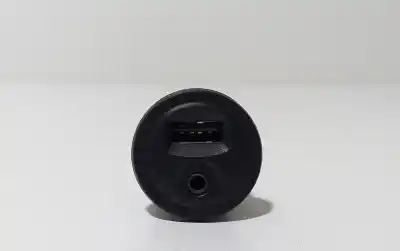 Peça sobressalente para automóvel em segunda mão INTERCOOLER por PEUGEOT 208  Referências OEM IAM 9664785277  58486