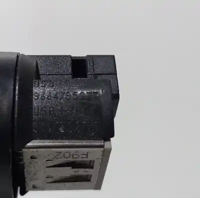 Peça sobressalente para automóvel em segunda mão intercooler por peugeot 208 style referências oem iam 9664785277  58486