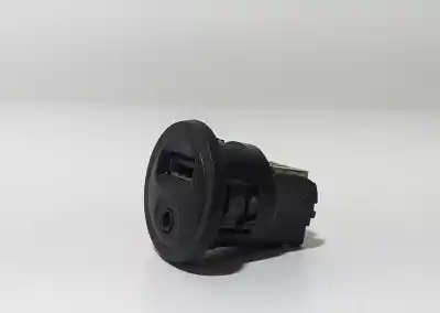 Peça sobressalente para automóvel em segunda mão intercooler por peugeot 208 style referências oem iam 9664785277  58486