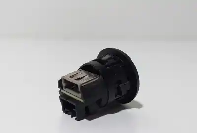 Peça sobressalente para automóvel em segunda mão intercooler por peugeot 208 style referências oem iam 9664785277  58486