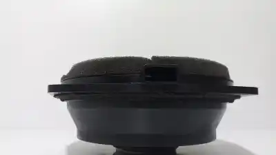 Автозапчасти б/у аудиосистема / радио cd за mitsubishi montero (v60/v70) 3.2 di-d avance ссылки oem iam mr301667  65269