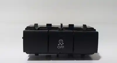 Peça sobressalente para automóvel em segunda mão intercooler por peugeot 208 style referências oem iam 96750117zd  58487