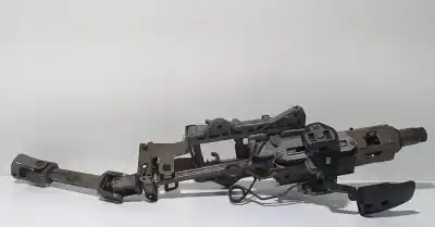 Second-hand car spare part STEERING COLUMN for SEAT LEON (1P1)  OEM IAM references 1K1419502R  67586