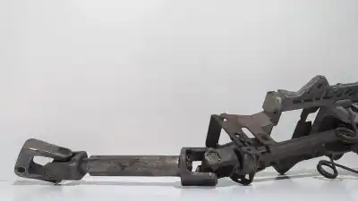 Second-hand car spare part steering column for seat leon (1p1) reference oem iam references 1k1419502r  67586