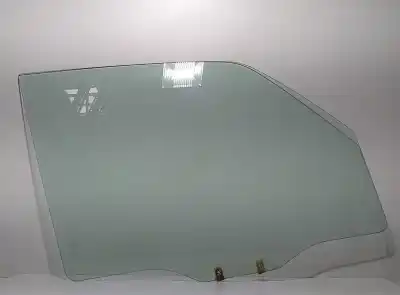 Автозапчасти б/у передняя правая луна за mitsubishi montero (v60/v70) 3.2 di-d avance ссылки oem iam 4m41