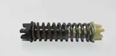 Pezzo di ricambio per auto di seconda mano pedale della frizione per peugeot 208 style riferimenti oem iam 2127ej  58517