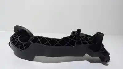 Pezzo di ricambio per auto di seconda mano pedale della frizione per peugeot 208 style riferimenti oem iam 2127ej  58517