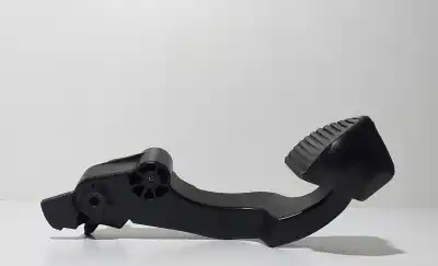 Pezzo di ricambio per auto di seconda mano pedale della frizione per peugeot 208 style riferimenti oem iam 2127ej  58517