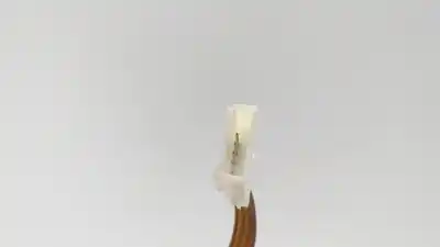 Pezzo di ricambio per auto di seconda mano modulo elettronico per bmw x5 (e53) 3.0d riferimenti oem iam 7060445  54031