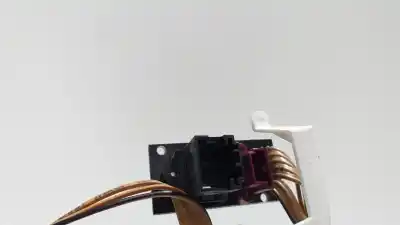 Pezzo di ricambio per auto di seconda mano modulo elettronico per bmw x5 (e53) 3.0d riferimenti oem iam 7060445  54031