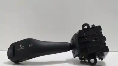 Peça sobressalente para automóvel em segunda mão comutador de piscas  por bmw x5 (e53) 3.0d referências oem iam 8363668m