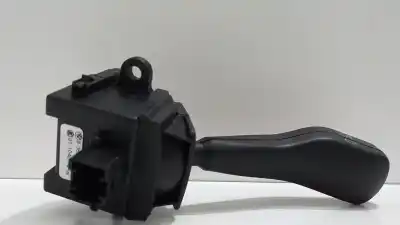 Second-hand car spare part indicator switch for bmw x5 (e53) 3.0d oem iam references 8363668m  54037