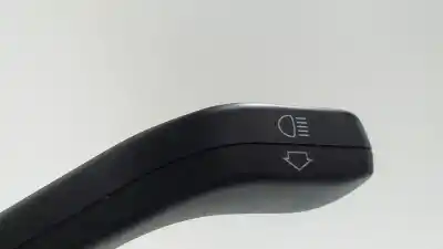 Second-hand car spare part indicator switch for bmw x5 (e53) 3.0d oem iam references 8363668m  54037