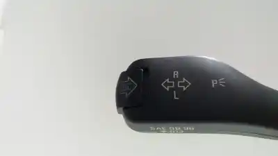 Second-hand car spare part indicator switch for bmw x5 (e53) 3.0d oem iam references 8363668m  54037