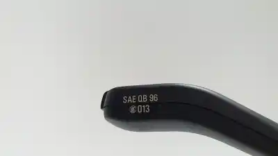 Second-hand car spare part indicator switch for bmw x5 (e53) 3.0d oem iam references 8363668m  54037