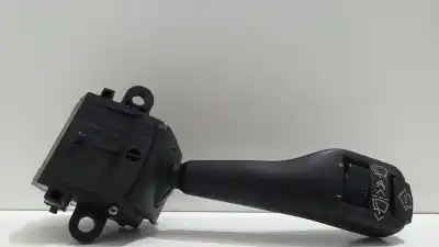 Peça sobressalente para automóvel em segunda mão comutador de limpa vidros por bmw x5 (e53) 3.0d referências oem iam 8375408m
