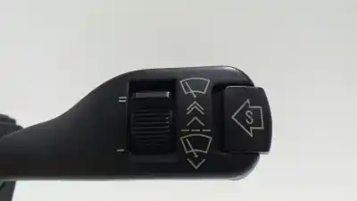 Pezzo di ricambio per auto di seconda mano comando pulito per bmw x5 (e53) 3.0d riferimenti oem iam 8375408m  54038