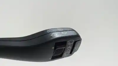 Pezzo di ricambio per auto di seconda mano comando pulito per bmw x5 (e53) 3.0d riferimenti oem iam 8375408m  54038