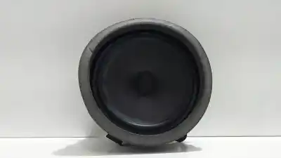 Автозапчастина б/у АУДІО СИСТЕМА / РАДІО CD для BMW X5 (E53)  Посилання на OEM IAM 65138379093  54059