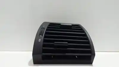 Peça sobressalente para automóvel em segunda mão grelha / difusor de ar por bmw x5 (e53) 3.0d referências oem iam 64228402216
