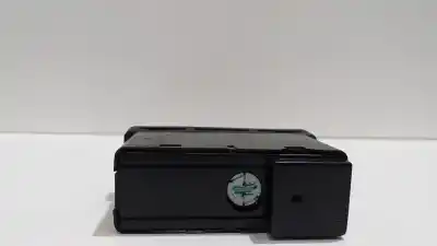 Piesă de schimb auto la mâna a doua avertizare pentru bmw x5 (e53) 3.0d referințe oem iam 61318368920  54067